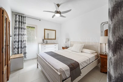 Apartamento T3 para Venda em Lagoa e Carvoeiro