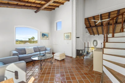 Apartamento T3 para Venda em Lagoa e Carvoeiro