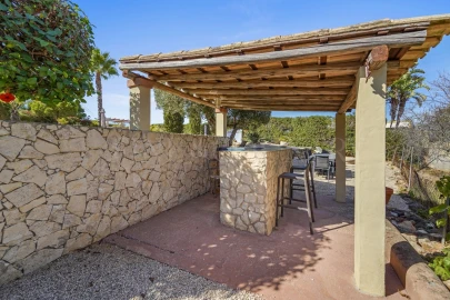 Apartamento T3 para Venda em Lagoa e Carvoeiro