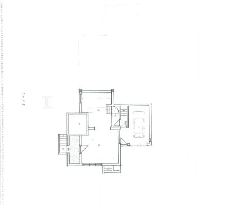 Apartamento T3 para Venda em Lagoa e Carvoeiro Foto 37
