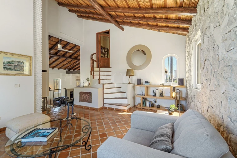 Apartamento T3 para Venda em Lagoa e Carvoeiro Foto 9