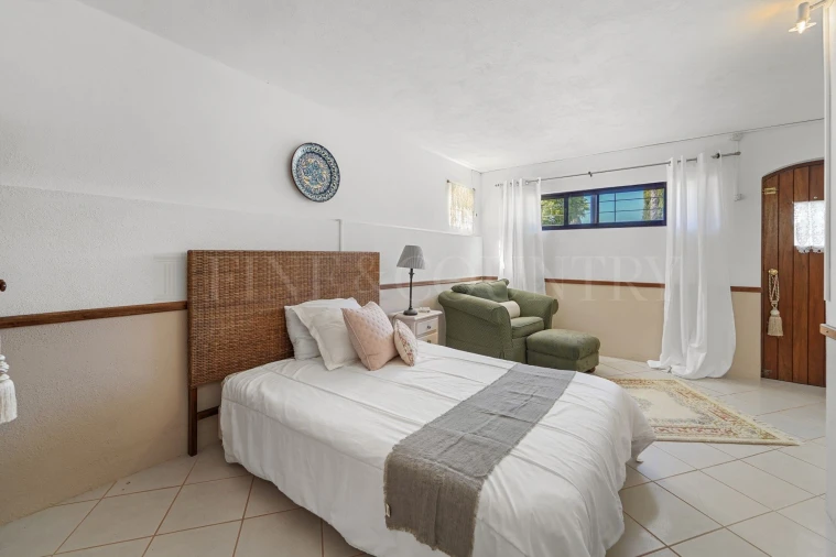 Apartamento T3 para Venda em Lagoa e Carvoeiro Foto 20