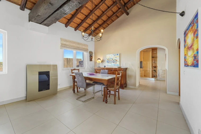 Apartamento T3 para Venda em Lagoa e Carvoeiro Foto 4