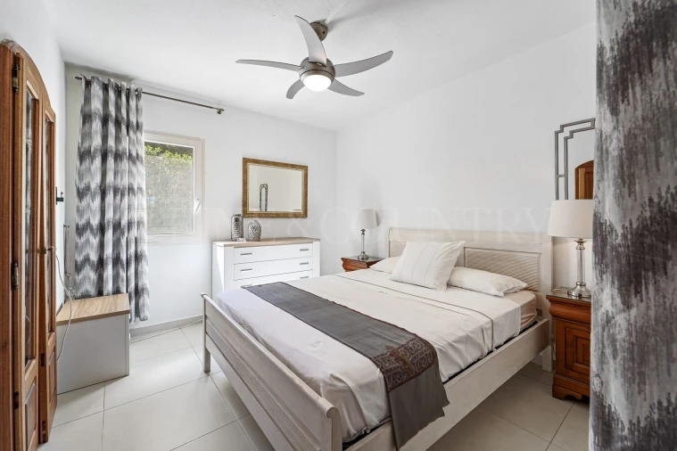 Apartamento T3 para Venda em Lagoa e Carvoeiro Foto 13