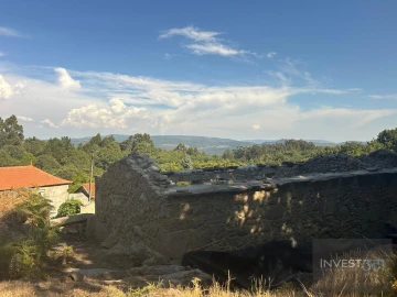 Terreno para Venda em Covas