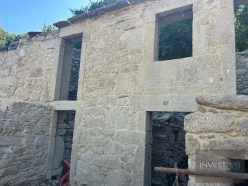 Terreno para Venda em Covas