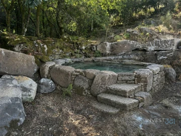 Terreno para Venda em Covas