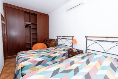 Moradia T2 para Venda em Conceição e Cabanas de Tavira