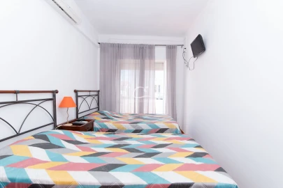 Moradia T2 para Venda em Conceição e Cabanas de Tavira
