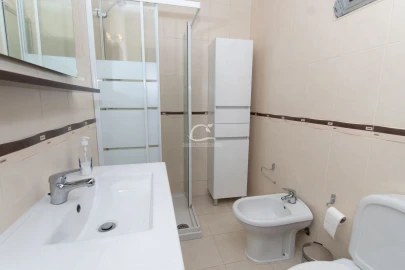 Moradia T2 para Venda em Conceição e Cabanas de Tavira