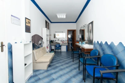 Moradia T2 para Venda em Conceição e Cabanas de Tavira