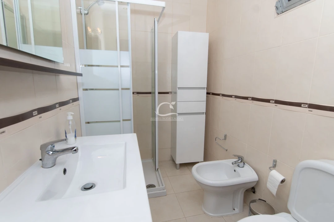 Moradia T2 para Venda em Conceição e Cabanas de Tavira Foto 12