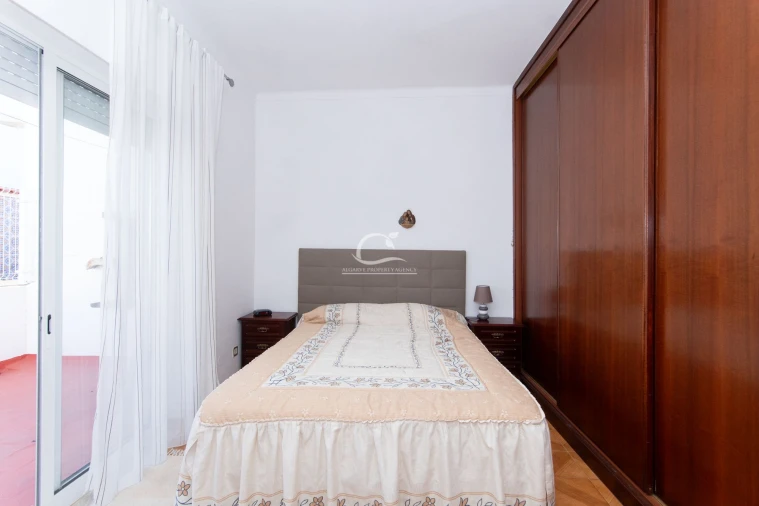 Moradia T2 para Venda em Conceição e Cabanas de Tavira Foto 11