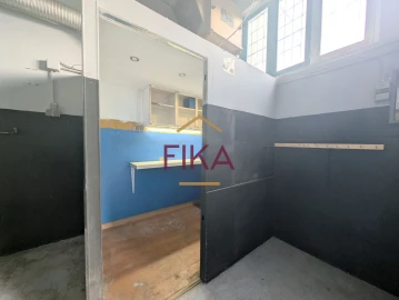 Negócio para Arrendamento em Almada, Cova da Piedade, Pragal e Cacilhas