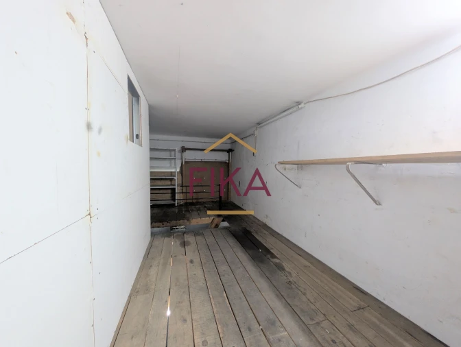 Negócio para Arrendamento em Almada, Cova da Piedade, Pragal e Cacilhas Foto 14