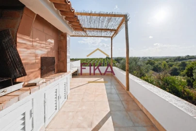 Moradia T2 para Venda em Achete, Azoia de Baixo e Póvoa de Santarém