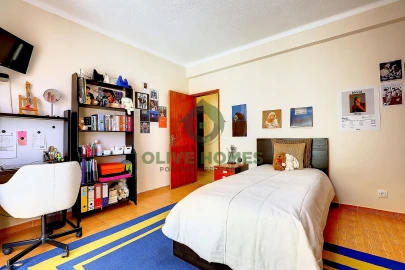 Apartamento T2 para Venda em Quarteira