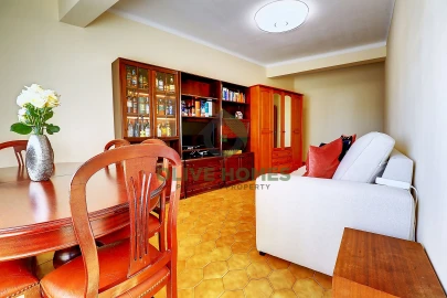 Apartamento T2 para Venda em Quarteira
