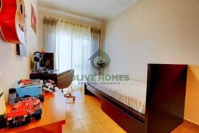 Apartamento T2 para Venda em Quarteira