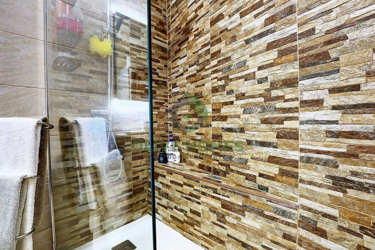 Apartamento T2 para Venda em Quarteira Foto 13