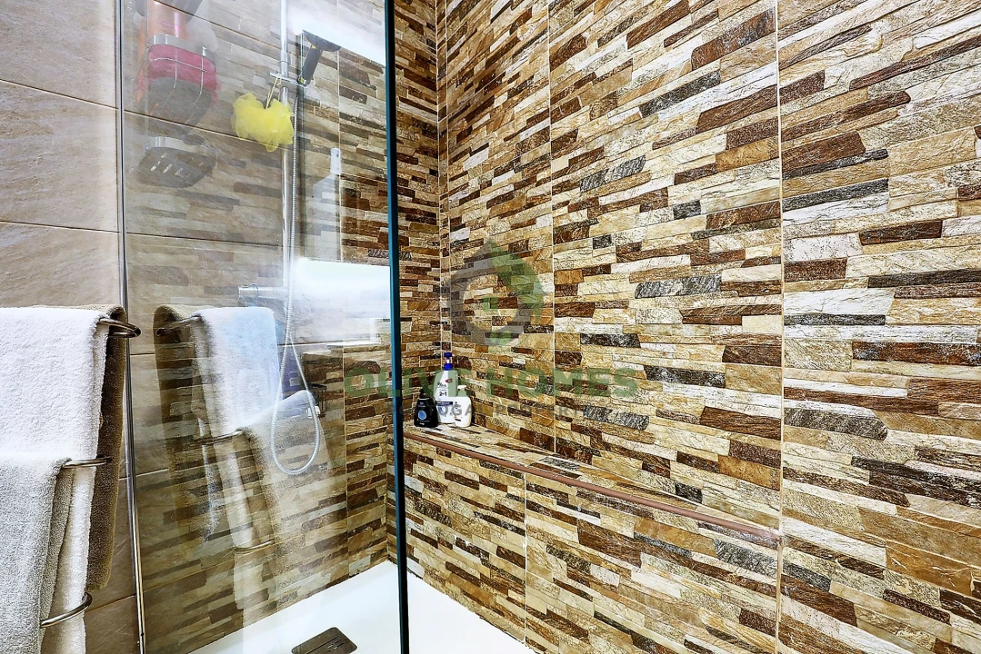 Apartamento T2 para Venda em Quarteira Foto 13