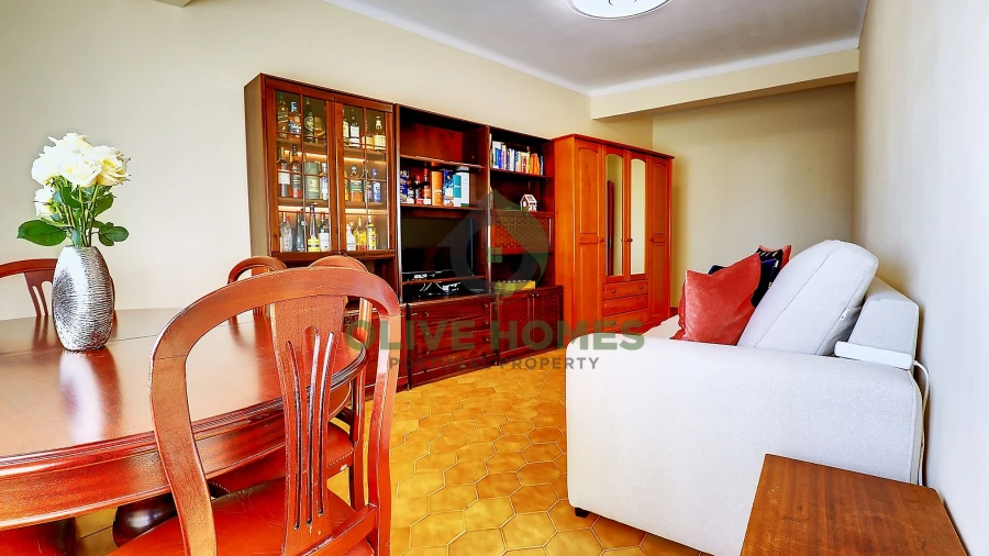 Apartamento T2 para Venda em Quarteira