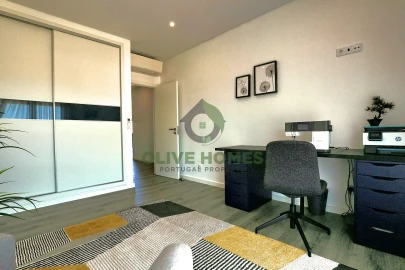 Apartamento T3 para Venda em Quarteira