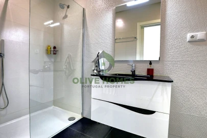 Apartamento T3 para Venda em Quarteira