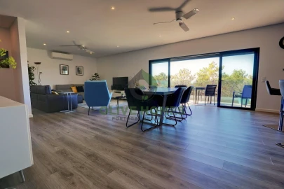 Apartamento T3 para Venda em Quarteira