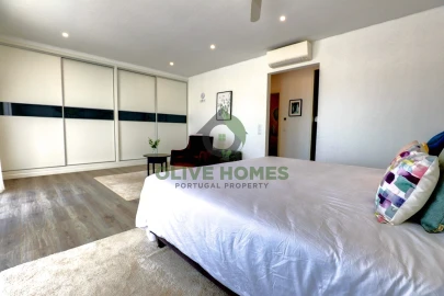 Apartamento T3 para Venda em Quarteira