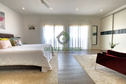 Apartamento T3 para Venda em Quarteira