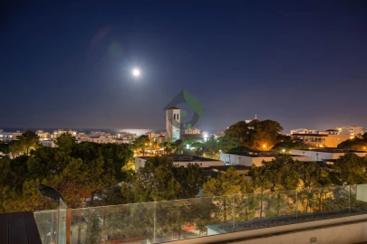 Apartamento T3 para Venda em Quarteira