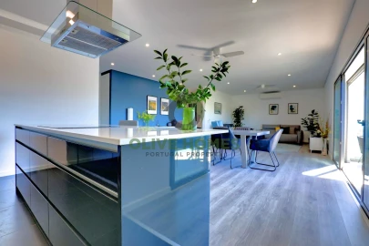 Apartamento T3 para Venda em Quarteira