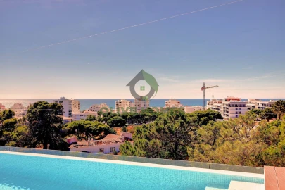 Apartamento T3 para Venda em Quarteira