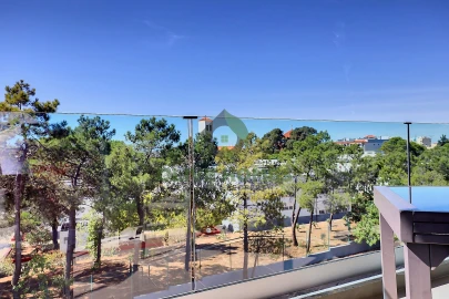 Apartamento T3 para Venda em Quarteira