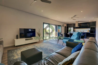 Apartamento T3 para Venda em Quarteira