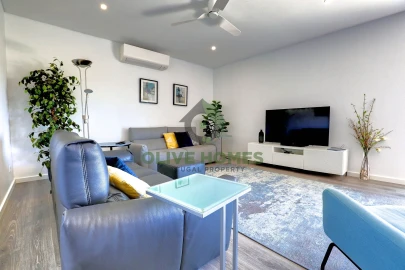 Apartamento T3 para Venda em Quarteira