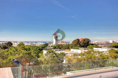 Apartamento T3 para Venda em Quarteira