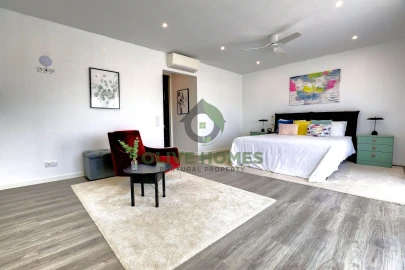 Apartamento T3 para Venda em Quarteira