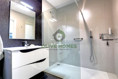Apartamento T3 para Venda em Quarteira