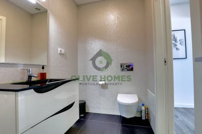Apartamento T3 para Venda em Quarteira