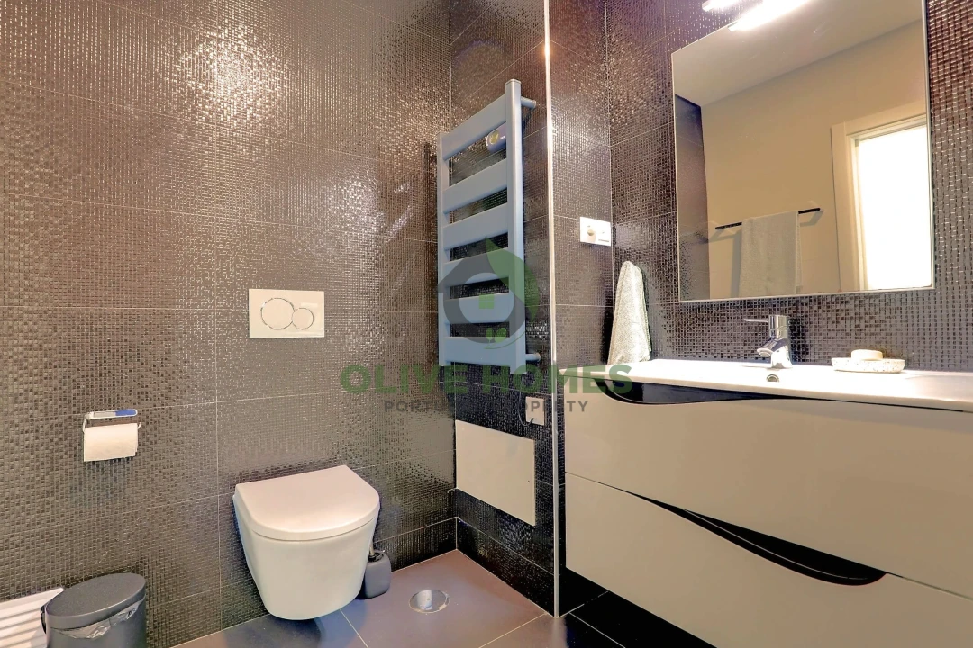 Apartamento T3 para Venda em Quarteira Foto 20