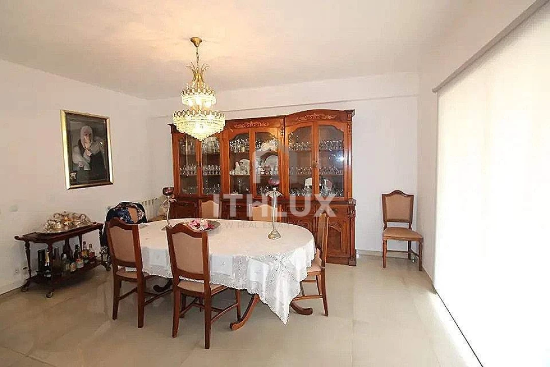 Moradia T4 para Venda em Santa Barbara de Nexe Foto 7