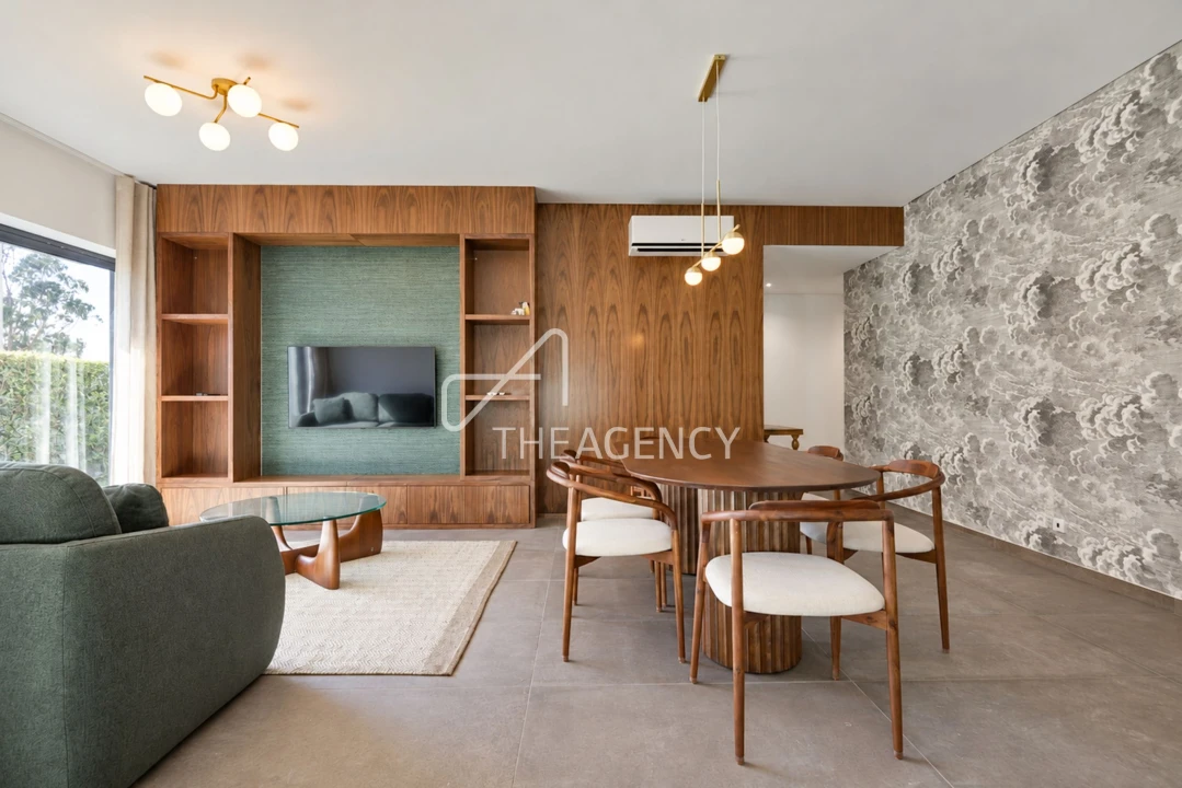 Apartamento T2 para Venda em Quarteira Foto 1
