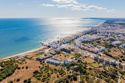 Apartamento T2 para Venda em Quarteira