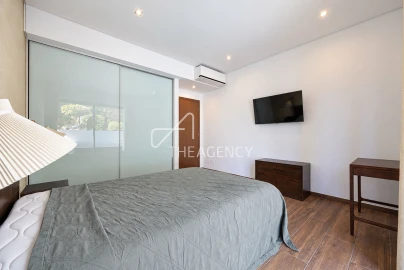 Apartamento T2 para Venda em Quarteira