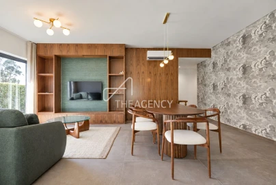 Apartamento T2 para Venda em Quarteira