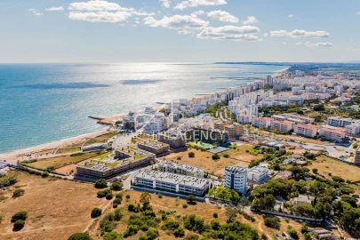 Apartamento T2 para Venda em Quarteira