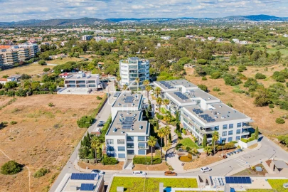 Apartamento T2 para Venda em Quarteira