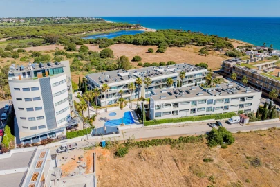 Apartamento T2 para Venda em Quarteira
